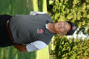 Gene Seibel